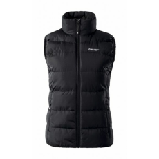 Default Hi-Tec LADY SANIS női Mellény