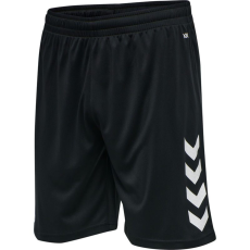 Default Hummel Short hmlCORE XK POLY SHORTS férfi