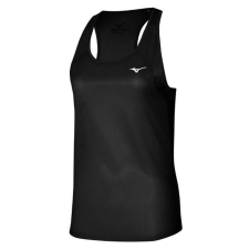 Default Mizuno Atléta DryAeroFlow Tank női női edzőruha