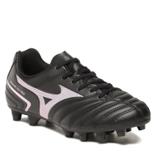 Default Mizuno Foci cipő MONARCIDA II SEL MD Jr gyerek gyerek cipő