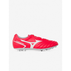 Default Mizuno Foci cipő Monarcida NeoII Sel AG férfi