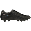 Default Mizuno Foci cipő MORELIA II ELITE MD unisex