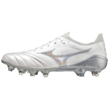 Default Mizuno Foci cipő MoreliaNeoIIIBetaJPM férfi férfi cipő