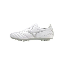 Default Mizuno Foci cipő MoreliaNeoIIIProAG férfi