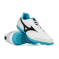 Default Mizuno Foci cipő MRL SALA CLUB TF férfi férfi cipő