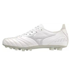Default Mizuno focicipő Morelia Neo III Pro AG férfi