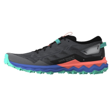 Default Mizuno Futó cipő WAVE DAICHI 7 férfi férfi cipő