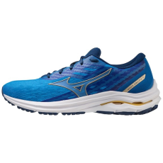 Default Mizuno Futó cipő WAVE EQUATE 7 férfi
