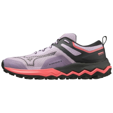 Default Mizuno Futó cipő WAVE IBUKI 4 női női cipő