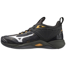 Default Mizuno Futó cipő WAVE MOMENTUM 2 férfi