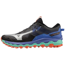 Default Mizuno Futó cipő WAVE MUJIN 9 férfi