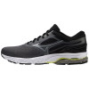 Default Mizuno Futó cipő WAVE PRODIGY 4 férfi