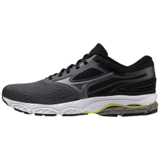 Default Mizuno Futó cipő WAVE PRODIGY 4 férfi