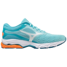 Default Mizuno Futó cipő WAVE PRODIGY 4 női
