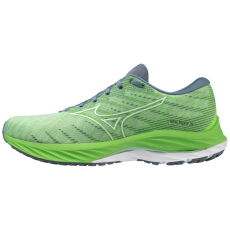 Default Mizuno Futó cipő WAVE RIDER 26 férfi