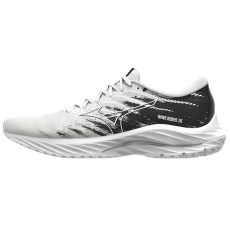 Default Mizuno Futó cipő WAVE RIDER 26 férfi