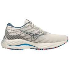 Default Mizuno Futó cipő WAVE RIDER 26 női női cipő