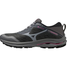 Default Mizuno Futó cipő WAVE RIDER GTX női