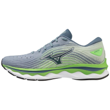 Default Mizuno Futó cipő WAVE SKY 6 férfi férfi cipő