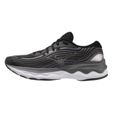 Default Mizuno Futó cipő WAVE SKYRISE 4 női női cipő
