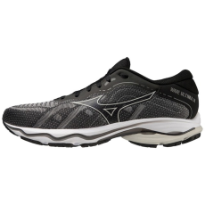 Default Mizuno Futó cipő WAVE ULTIMA 14 férfi