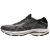 Default Mizuno Futó cipő WAVE ULTIMA 14 női