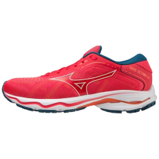 Default Mizuno Futó cipő WAVE ULTIMA 14 női