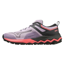 Default Mizuno futócipő WAVE IBUKI 4 női