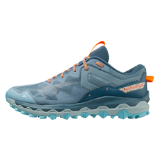 Default Mizuno futócipő WAVE MUJIN 9 férfi