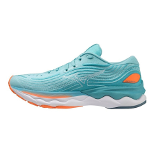 Default Mizuno futócipő WAVE SKYRISE 4 női