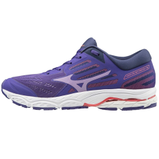 Default Mizuno futócipő WAVE STREAM 2 női