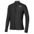 Default Mizuno Kabát, dzseki Training Jacket férfi