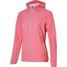 Default Mizuno Kabát, dzseki Waterproof 20KJacket női