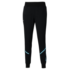 Default Mizuno Nadrág Sweat pant női