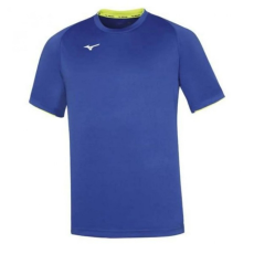 Default Mizuno Póló Core Short Sleeve Tee férfi