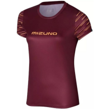 Default Mizuno Póló Graphic Tee női női póló