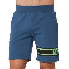 Default Mizuno Short Graphic half pant férfi férfi rövidnadrág