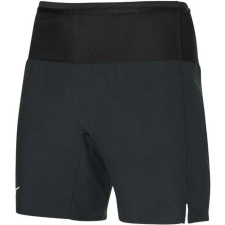 Default Mizuno Short Multi PK Short Dry férfi férfi rövidnadrág