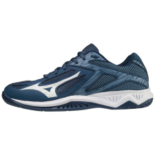 Default Mizuno Terem LIGHTNING STAR Z6 Jr. gyerek gyerek cipő