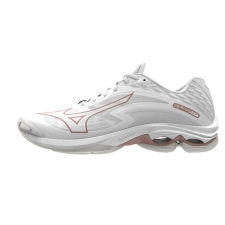 Default Mizuno Terem WAVE LIGHTNING Z7 női női cipő