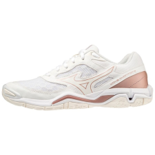 Default Mizuno Terem WAVE PHANTOM 3 női női cipő