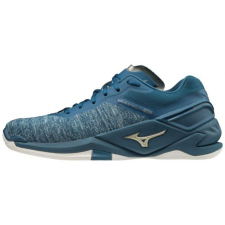 Default Mizuno Terem WAVE STEALTH NEO unisex női cipő