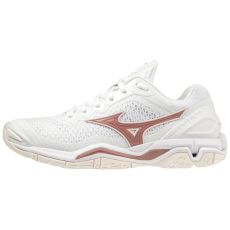 Default Mizuno Terem WAVE STEALTH V női