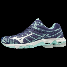 Default Mizuno Terem WAVE VOLTAGE unisex