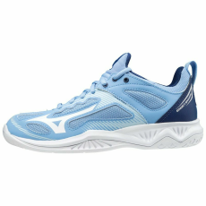 Default Mizuno teremcipő GHOST SHADOW női
