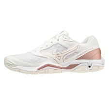 Default Mizuno teremcipő WAVE PHANTOM 3 női női cipő