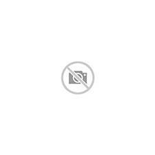 Default New Era Póló MAJICA MLB ESSENTLS LC OS TEE NEYYAN férfi férfi póló