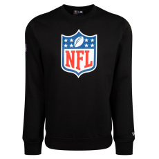 Default New Era pulóver NFL kerek nyakú férfi