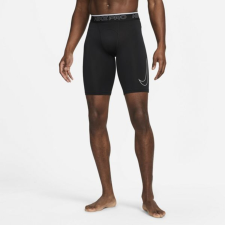 Default Nike Aláöltözet M NP DF SHORT LONG férfi férfi rövidnadrág