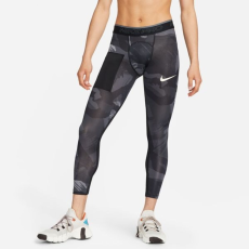 Default Nike Aláöltözet N Pro Dri-FIT M Camo Tights férfi